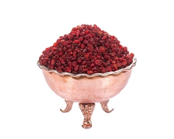 زرشک 200 گرمی